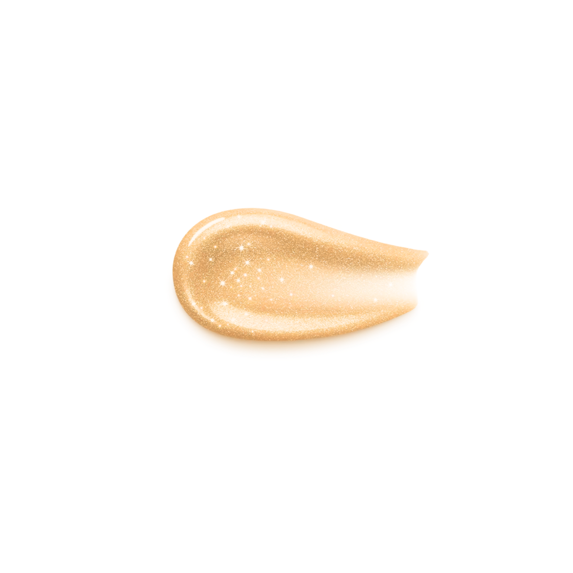 Lemon Glaze Plumping Lip Oil