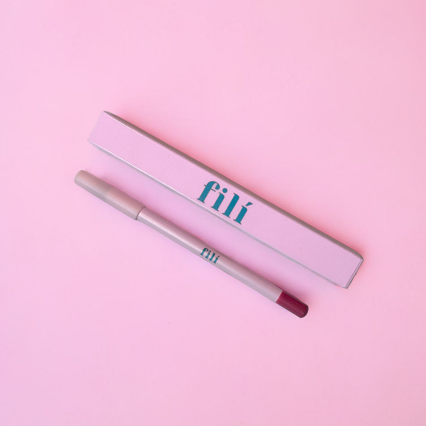 Perfect-Contour Lip Liner