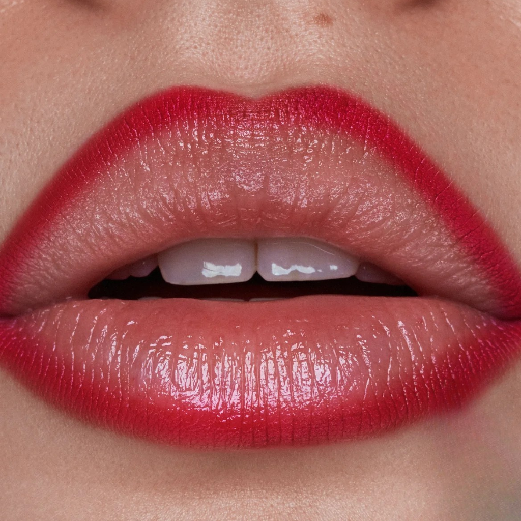 Lip Liner - 16