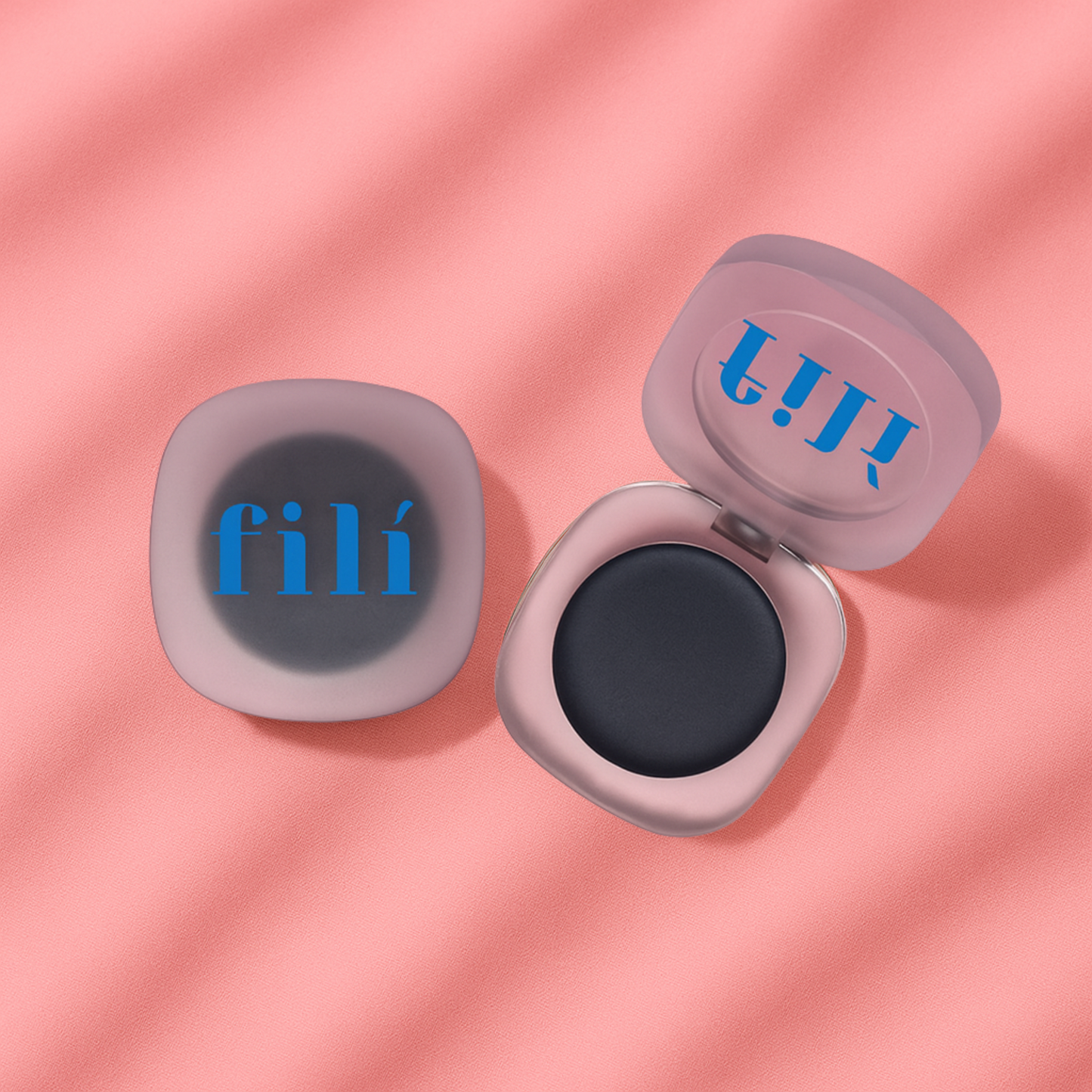 Match-Maker Cream Blush