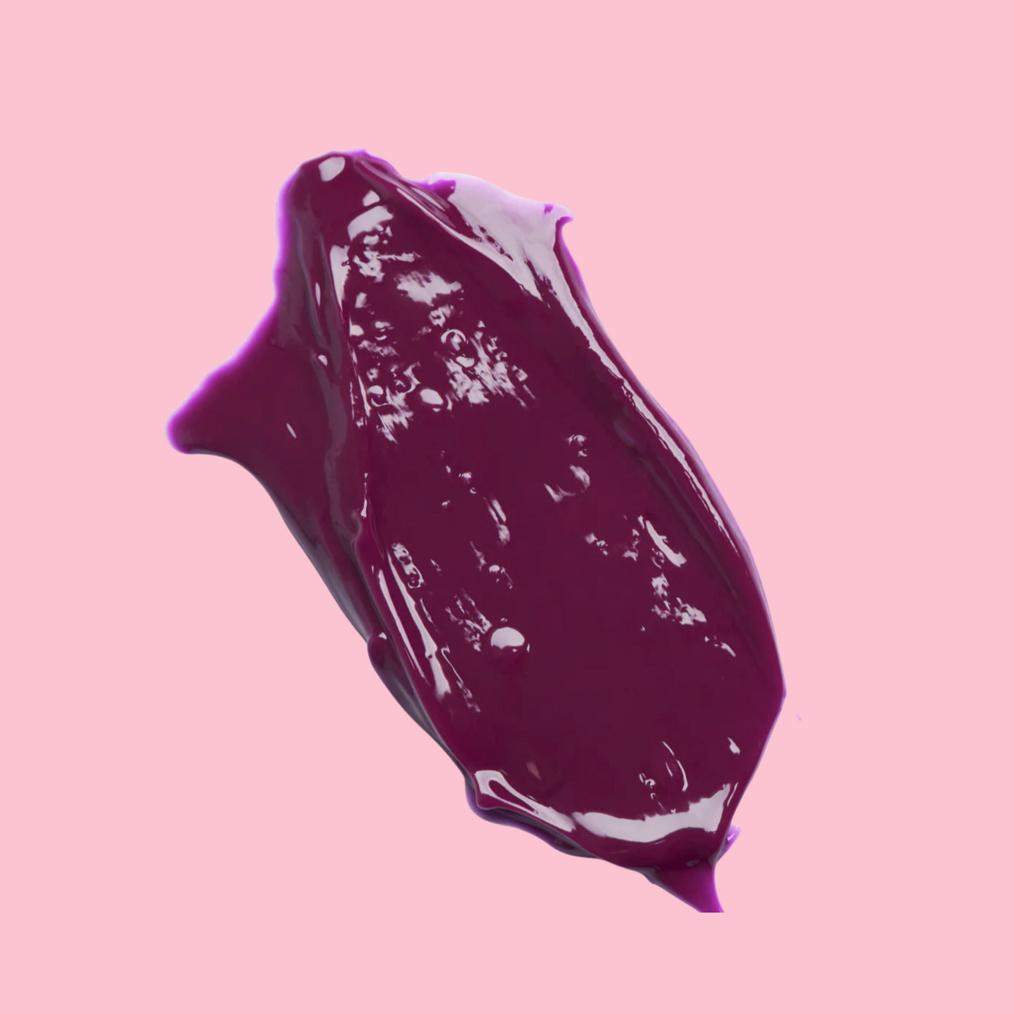 Berry Jam Hydrating Lip Oil