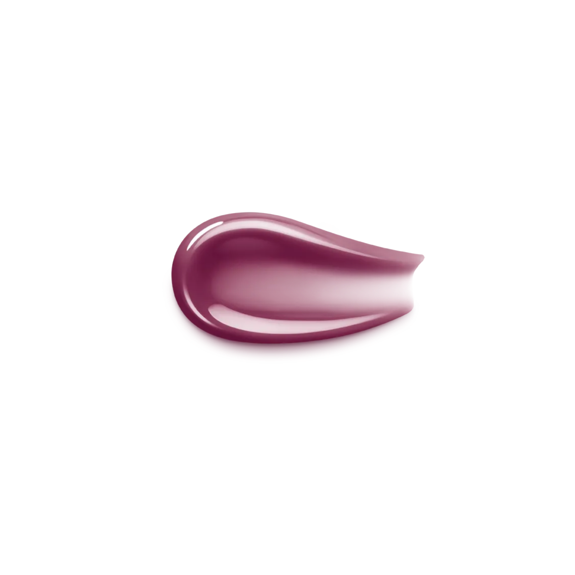 Berry Jam Hydrating Lip Oil