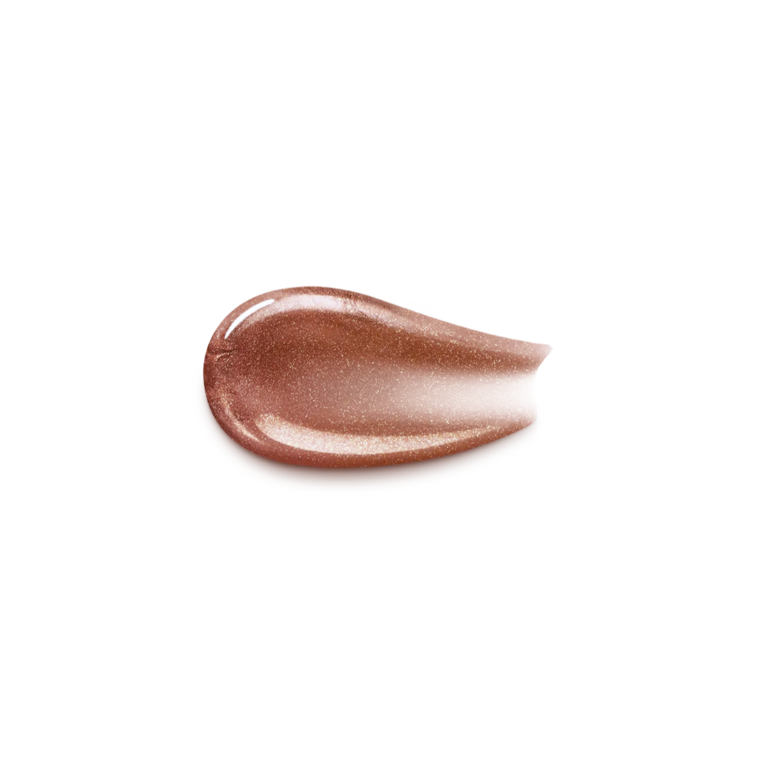 Chocolate Plumping Lip Oil