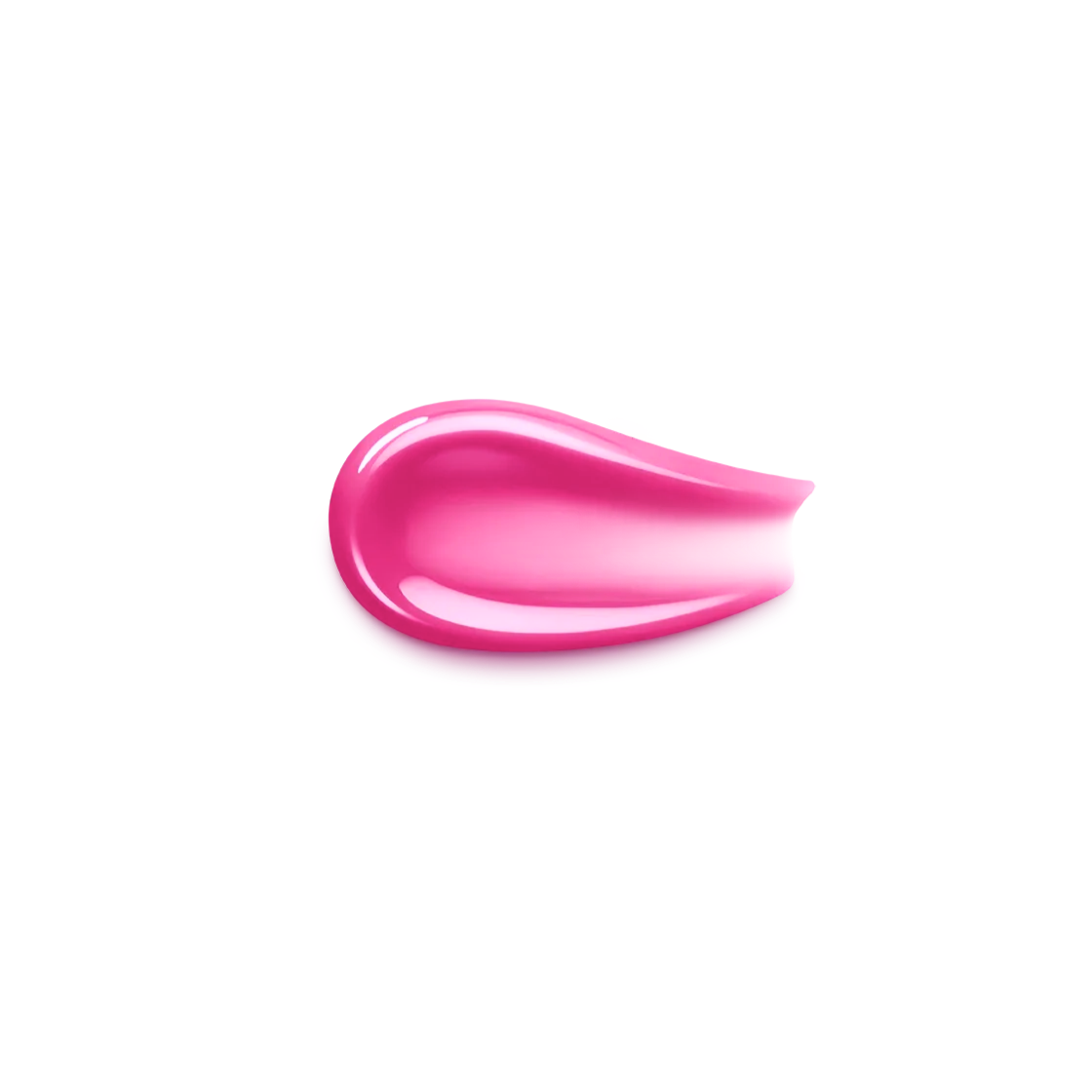 Peony Hydrating Lip Oil
