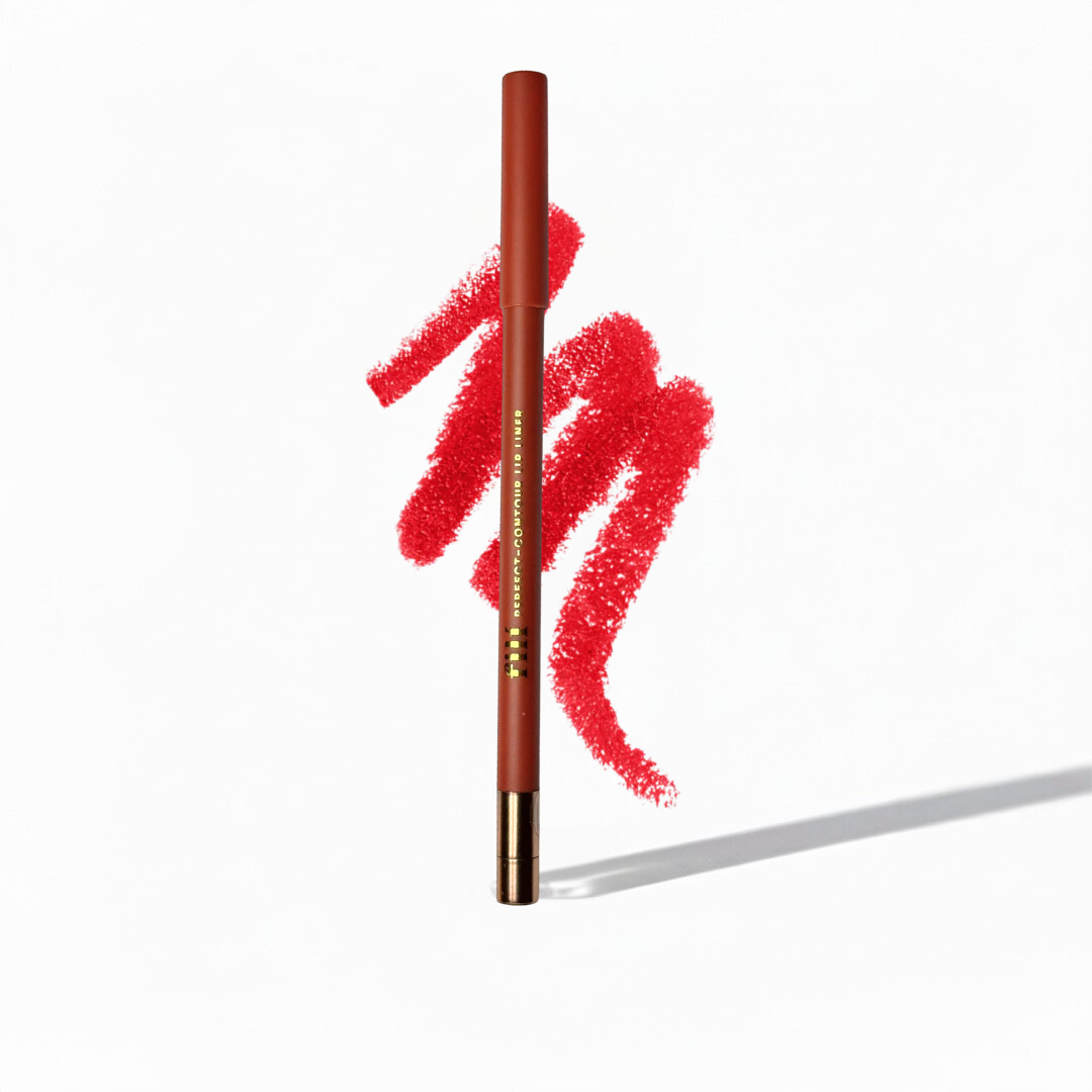 Lip Liner - 16