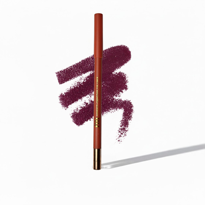 Lip Liner - 23