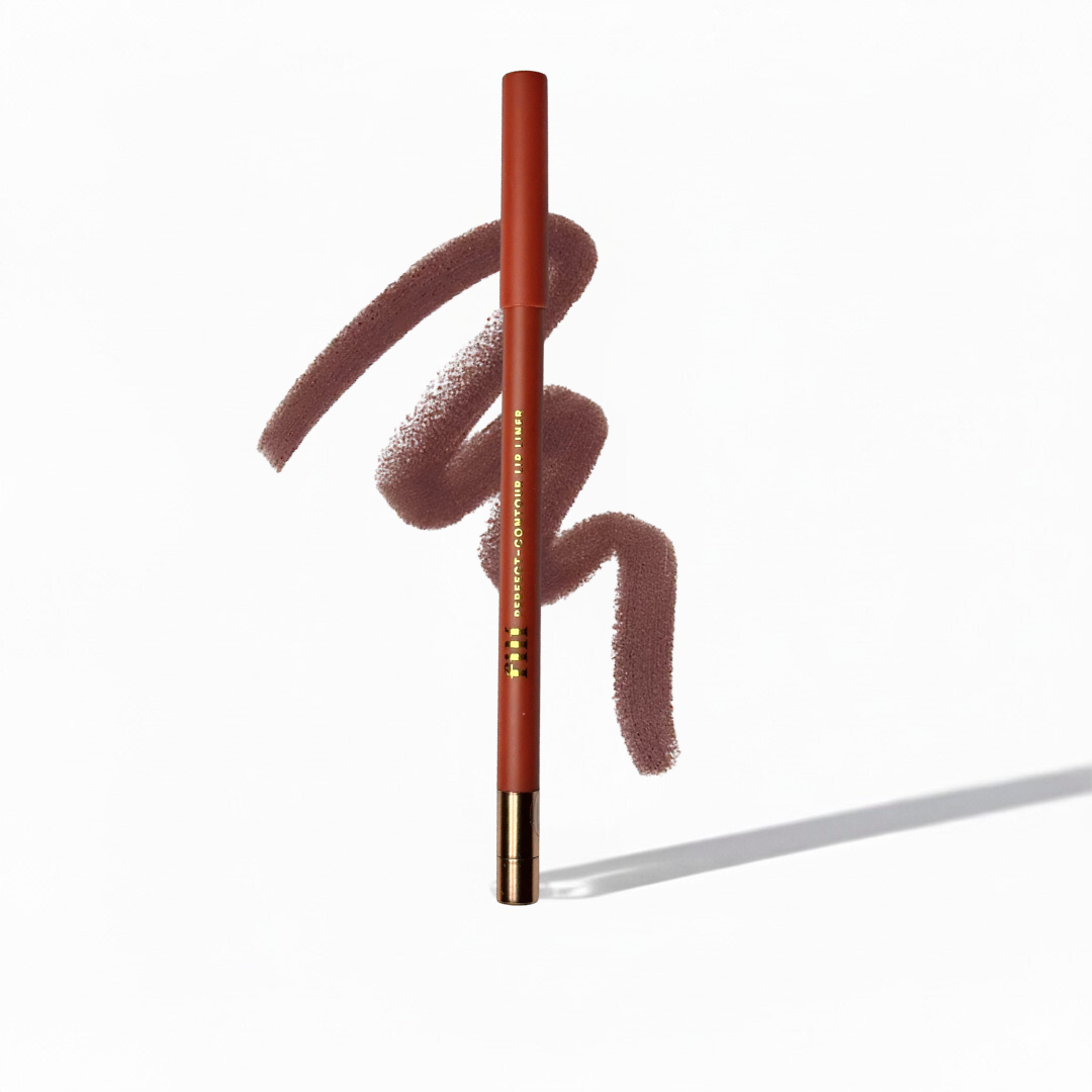 Lip Liner - 21