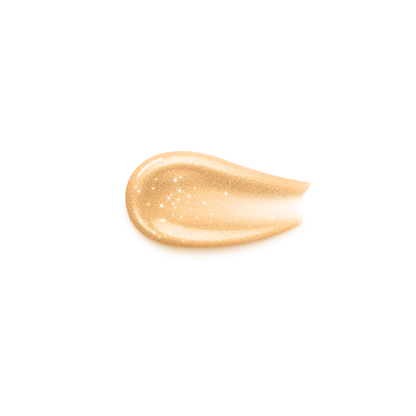 Lemon Glaze Plumping Lip Oil