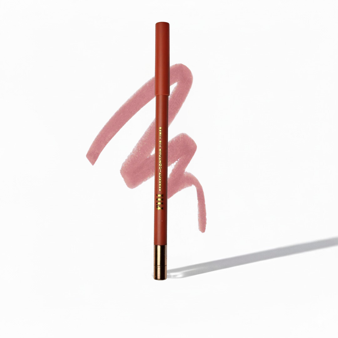 Lip Liner - 7