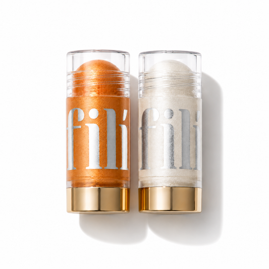 glazing sticks bundle