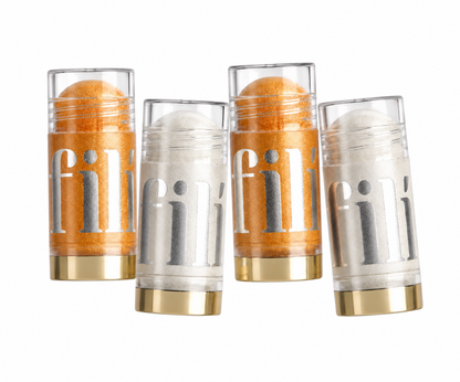 Pocket Glazing Stick