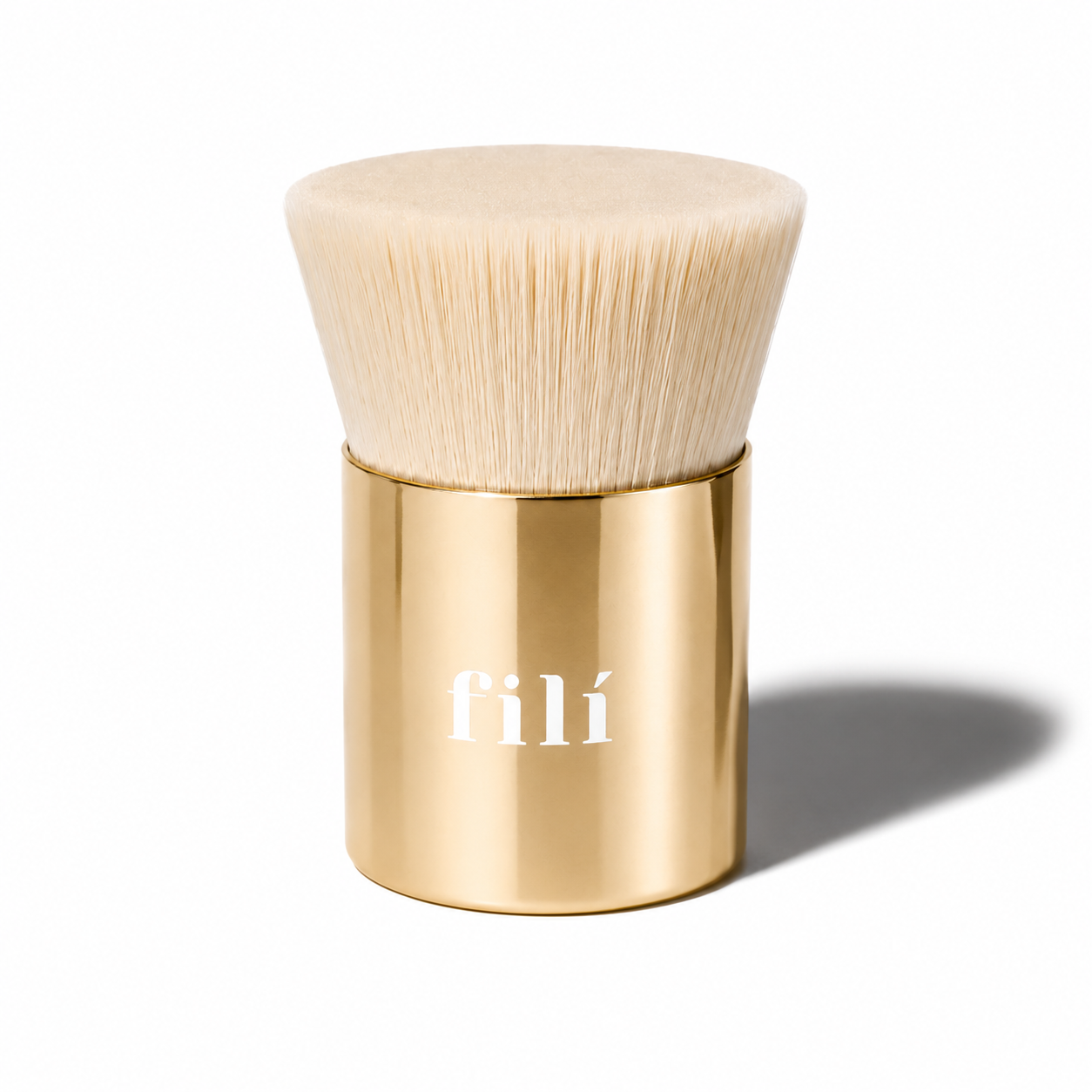 Body Brush