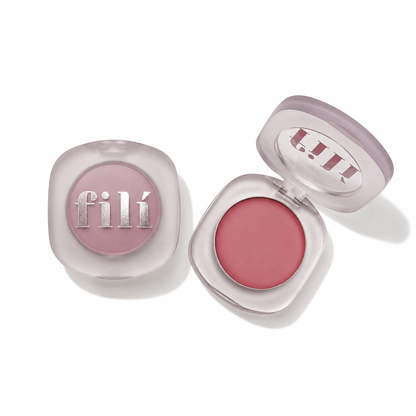 Match-Maker Cream Blush