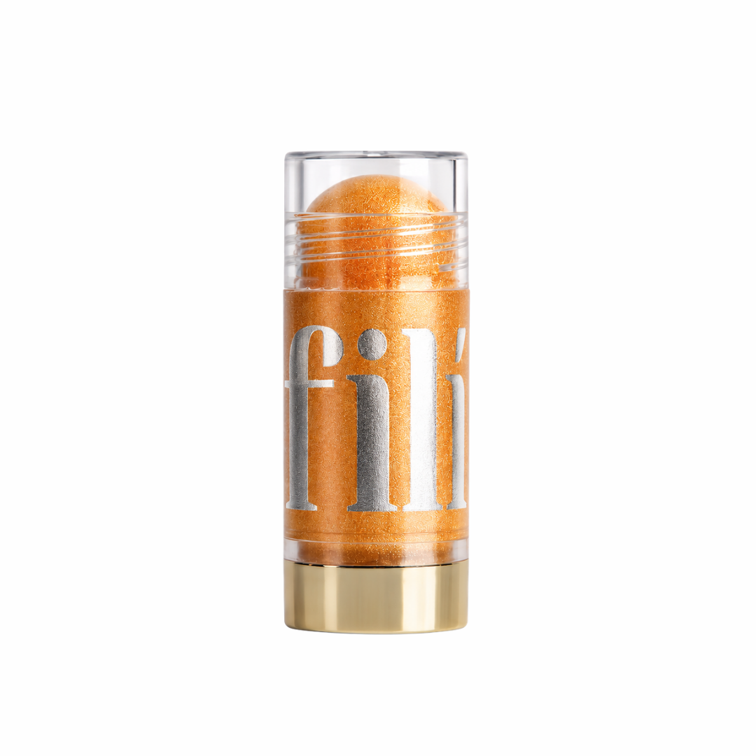 Pocket Glazing Stick