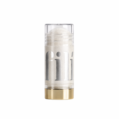 Pocket Glazing Stick