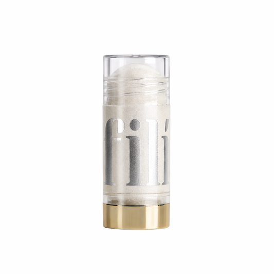 moonkissed glazing stick