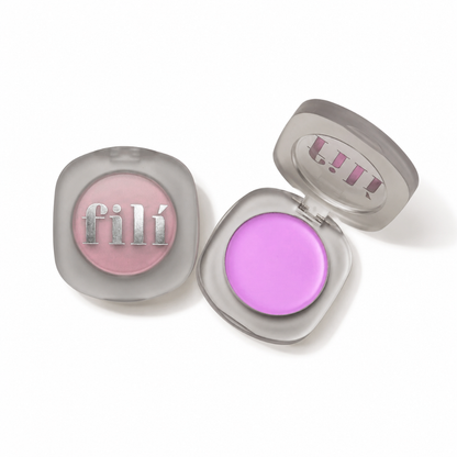 Match-Maker Cream Blush