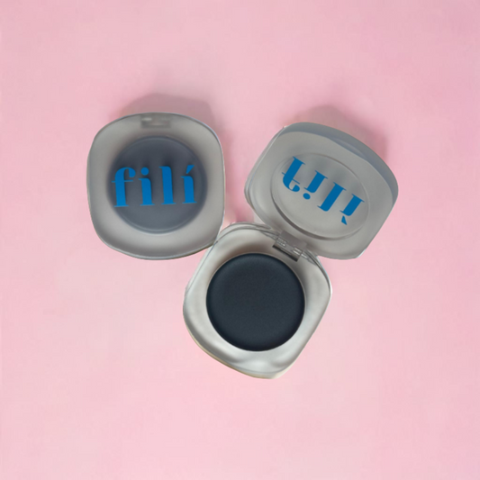 Match-Maker Cream Blush