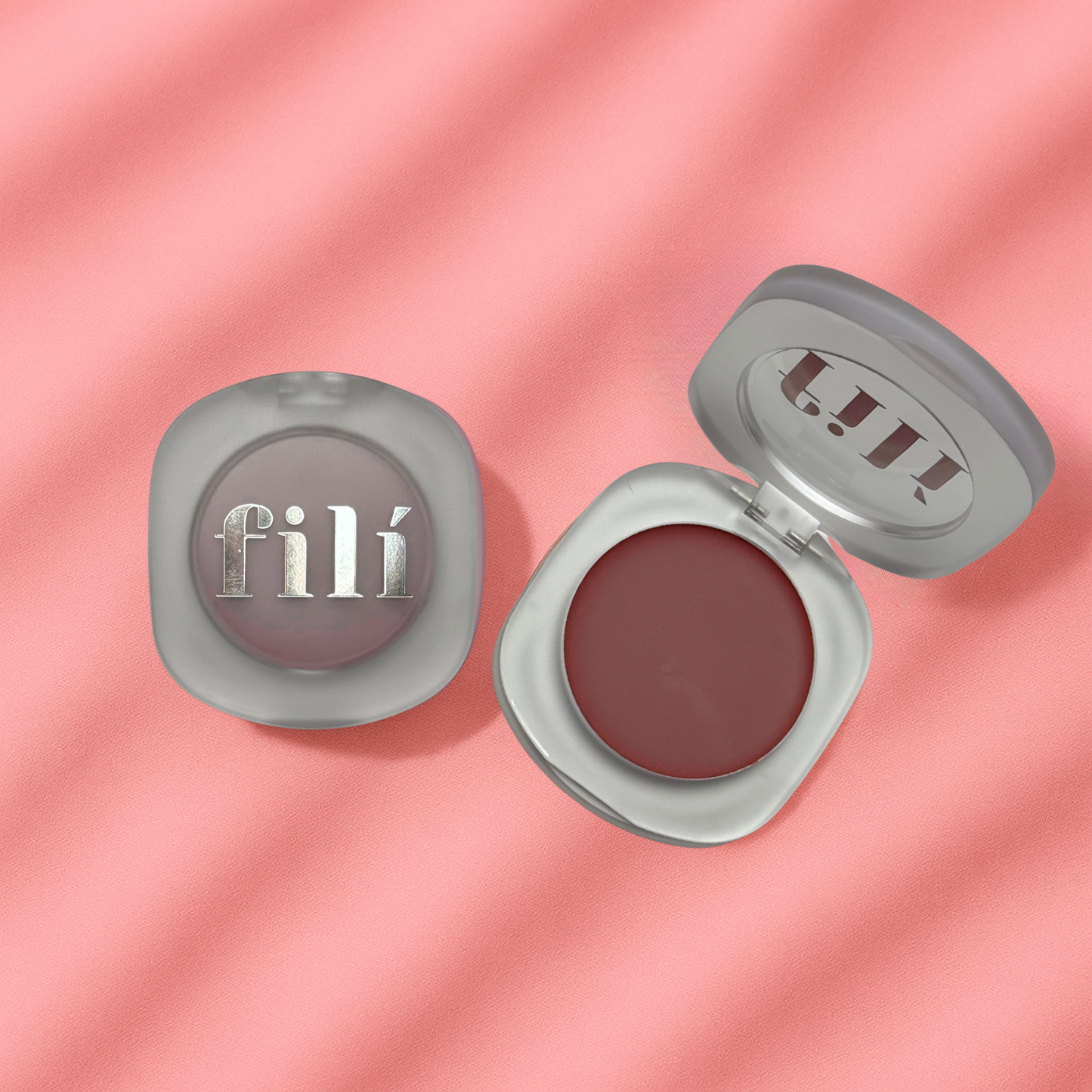 Match-Maker Cream Blush