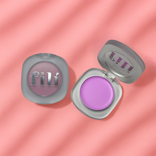 Match-Maker Cream Blush