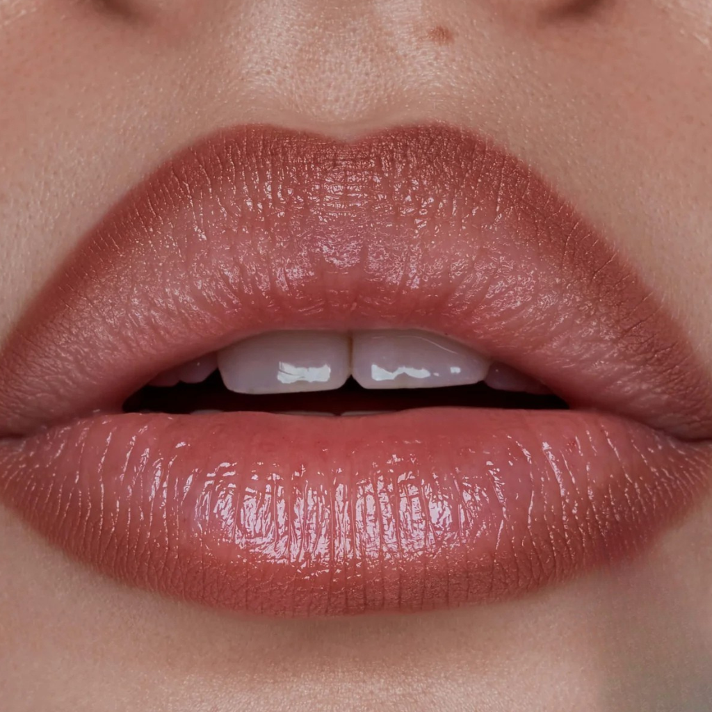 Perfect-Contour Lip Liner