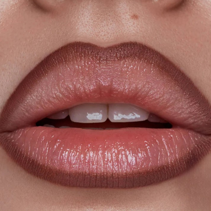 Perfect-Contour Lip Liner