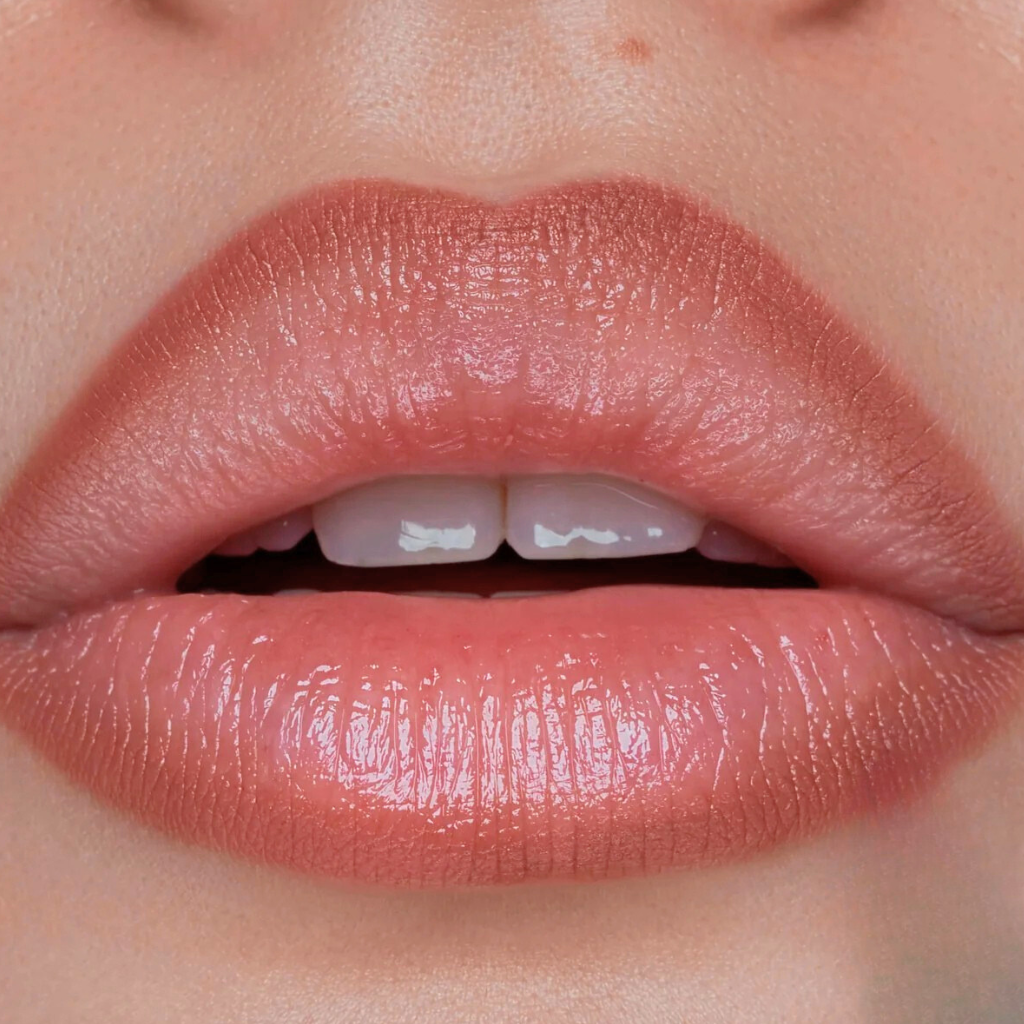 Perfect-Contour Lip Liner