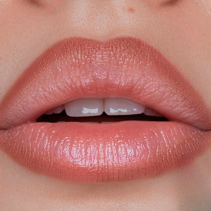 Perfect-Contour Lip Liner