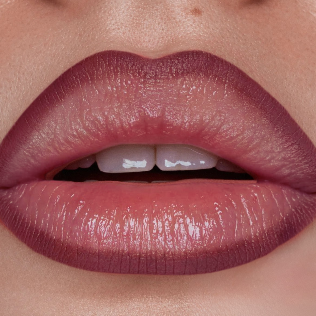 Perfect-Contour Lip Liner