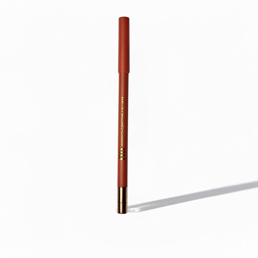 Perfect-Contour Lip Liner