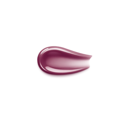 Berry Jam Hydrating Lip Oil