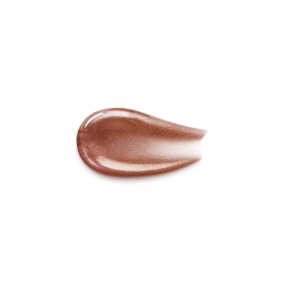 Chocolate Plumping Lip Oil