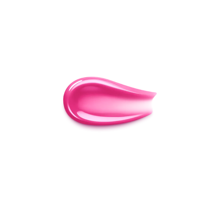 Peony Hydrating Lip Oil